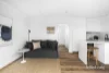 8/24 Foote Street, Albert Park, Vic 3206-Image