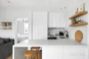 8/24 Foote Street, Albert Park, Vic 3206-Image
