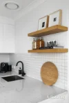 8/24 Foote Street, Albert Park, Vic 3206-Image