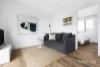 8/24 Foote Street, Albert Park, Vic 3206-Image