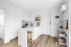 8/24 Foote Street, Albert Park, Vic 3206-Image