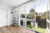 8/24 Foote Street, Albert Park, Vic 3206-Image