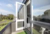 8/24 Foote Street, Albert Park, Vic 3206-Image