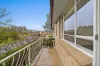 8/24 Frencham Street, Downer, ACT 2602