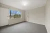 8/24 Frencham Street, Downer, ACT 2602-Image