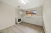 8/24 Frencham Street, Downer, ACT 2602-Image