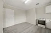 8/24 Frencham Street, Downer, ACT 2602-Image