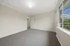 8/24 Frencham Street, Downer, ACT 2602-Image