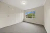 8/24 Frencham Street, Downer, ACT 2602-Image