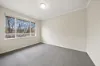 8/24 Frencham Street, Downer, ACT 2602-Image