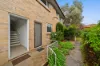 8/24 Frencham Street, Downer, ACT 2602-Image