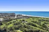8/24 Golf Avenue, Mona Vale, NSW 2103