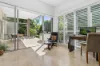 8/24 Golf Avenue, Mona Vale, NSW 2103-Image