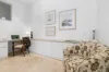 8/24 Golf Avenue, Mona Vale, NSW 2103-Image