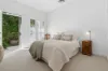 8/24 Golf Avenue, Mona Vale, NSW 2103-Image
