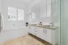8/24 Golf Avenue, Mona Vale, NSW 2103-Image