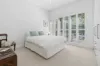 8/24 Golf Avenue, Mona Vale, NSW 2103-Image