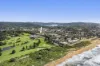 8/24 Golf Avenue, Mona Vale, NSW 2103-Image