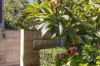 8/24 Golf Avenue, Mona Vale, NSW 2103-Image