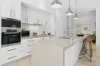 8/24 Golf Avenue, Mona Vale, NSW 2103-Image