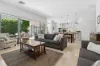 8/24 Golf Avenue, Mona Vale, NSW 2103-Image