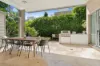 8/24 Golf Avenue, Mona Vale, NSW 2103-Image