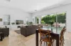 8/24 Golf Avenue, Mona Vale, NSW 2103-Image