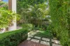 8/24 Golf Avenue, Mona Vale, NSW 2103-Image