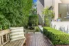 8/24 Golf Avenue, Mona Vale, NSW 2103-Image