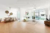 8/24 Landers Road, Lane Cove, NSW 2066