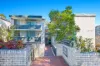 8/24 Landers Road, Lane Cove, NSW 2066-Image
