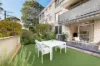 8/24 Landers Road, Lane Cove, NSW 2066-Image