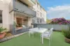 8/24 Landers Road, Lane Cove, NSW 2066-Image