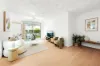 8/24 Landers Road, Lane Cove, NSW 2066-Image