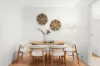 8/24 Landers Road, Lane Cove, NSW 2066-Image