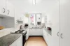 8/24 Landers Road, Lane Cove, NSW 2066-Image