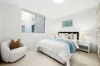 8/24 Landers Road, Lane Cove, NSW 2066-Image