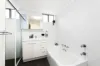 8/24 Landers Road, Lane Cove, NSW 2066-Image