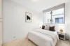 8/24 Landers Road, Lane Cove, NSW 2066-Image