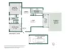 8/24 Landers Road, Lane Cove, NSW 2066-Floorplan
