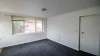 8/24 Lisson Grove, Hawthorn, Vic 3122-Image