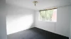 8/24 Lisson Grove, Hawthorn, Vic 3122-Image