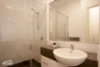 8/24 Pontiac Avenue, Cloverdale, WA 6105-Image