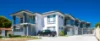 8/24 Pontiac Avenue, Cloverdale, WA 6105-Image