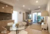 8/24 Pontiac Avenue, Cloverdale, WA 6105-Image