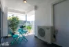 8/24 Pontiac Avenue, Cloverdale, WA 6105-Image
