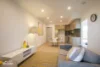 8/24 Pontiac Avenue, Cloverdale, WA 6105-Image