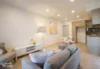 8/24 Pontiac Avenue, Cloverdale, WA 6105-Image