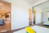 8/24 Pontiac Avenue, Cloverdale, WA 6105-Image