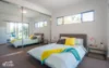 8/24 Pontiac Avenue, Cloverdale, WA 6105-Image